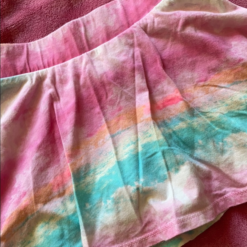 Girls bundle - Picture 3 of 5